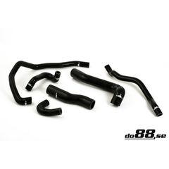 Κιτ Κολάρα Νερού της do88 για BMW E46 M3 (do88-kit70)