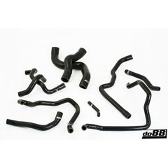 Κιτ Κολάρα Νερού της do88 για BMW M3 E90/E92 (do88-kit94)