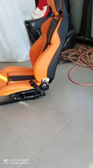 σφουγγαρια αφρου και καλυματα BMW-thumb-1