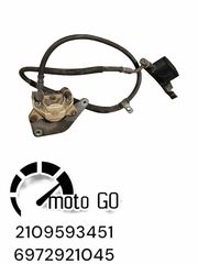 PIAGGIO BEVERLY 500 ΕΜΠΡΟΣ ΔΑΓΚΑΝΕΣ-thumb-3