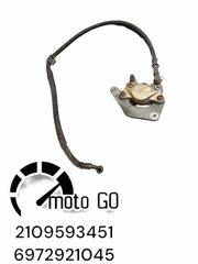 PIAGGIO BEVERLY 500 ΕΜΠΡΟΣ ΔΑΓΚΑΝΕΣ-thumb-4
