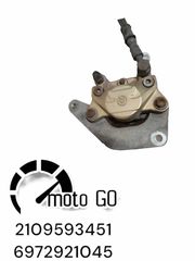 PIAGGIO BEVERLY 500 ΕΜΠΡΟΣ ΔΑΓΚΑΝΕΣ-thumb-2