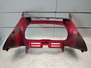 Honda CBR 1000 F sc21 κάλυμμα οργάνων εσωτερικό 