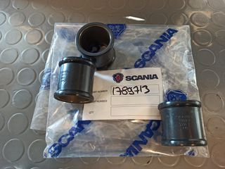 SCANIA SLEEVE 1789713