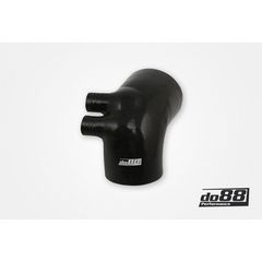 Κολάρο Πεταλούδας της do88 για BMW 325 328 M3 E36 1990-1999 (do88-kit204)