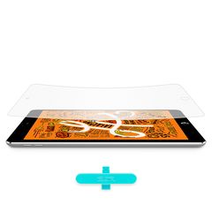 ESR Screen Protector Paper Feel iPad Mini 4/5 (With Easy Installation Frame)