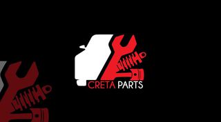 OPEL CORCA D/CORCA C Z12XE-thumb-4