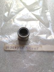 Οδηγός ρουλεμάν στροφάλου BMW E21 E30 E12 E28 E3 E24 E23-thumb-1