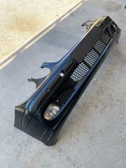 MERCEDES E211 E200-E220-E270-E280-E320 ΥΠΑΡΧΟΥΝ ΔΙΑΦΟΡΑ ΑΝΤΑΛΛΑΚΤΙΚΑ
