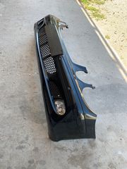 MERCEDES E211 E200-E220-E270-E280-E320 ΥΠΑΡΧΟΥΝ ΔΙΑΦΟΡΑ ΑΝΤΑΛΛΑΚΤΙΚΑ-thumb-1