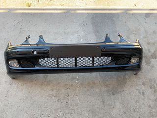 MERCEDES E211 E200-E220-E270-E280-E320 ΥΠΑΡΧΟΥΝ ΔΙΑΦΟΡΑ ΑΝΤΑΛΛΑΚΤΙΚΑ-thumb-2