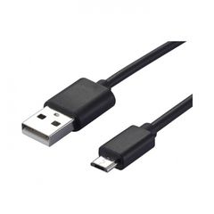 Επαναπρογραμματιζόμενο TELE USB-100N-thumb-1