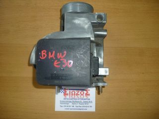ΜΕΤΡΗΤΗΣ ΜΑΖΑ ΑΕΡΑ BMW E30 0280202090 BOSCH