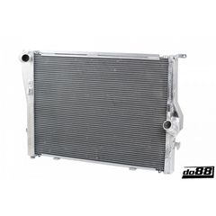 Ψυγείο Νερού της do88 για BMW M3 E90/E92 ( WC-190)