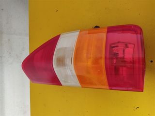 ΦΑΝΟΣ ΠΙΣΩ ΔΕΞΙ / SPRINTER ( W901 - 905 ) 95-06-thumb-2