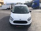 Ford '16 Courier 1.5 TDCI EURO 5 TURBO DIESEL!!!-thumb-1
