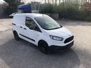 Ford '16 Courier 1.5 TDCI EURO 5 TURBO DIESEL!!!-thumb-2