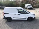 Ford '16 Courier 1.5 TDCI EURO 5 TURBO DIESEL!!!-thumb-3
