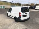 Ford '16 Courier 1.5 TDCI EURO 5 TURBO DIESEL!!!-thumb-5
