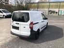 Ford '16 Courier 1.5 TDCI EURO 5 TURBO DIESEL!!!-thumb-6