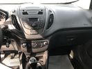 Ford '16 Courier 1.5 TDCI EURO 5 TURBO DIESEL!!!-thumb-11