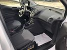 Ford '16 Courier 1.5 TDCI EURO 5 TURBO DIESEL!!!-thumb-14