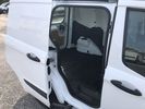 Ford '16 Courier 1.5 TDCI EURO 5 TURBO DIESEL!!!-thumb-15