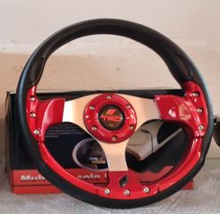 Τιμόνια TRD-thumb-5