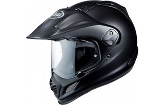 quietest motorcycle helmets 2020