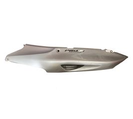 ΟΥΡΑ CBR 1100 XX-thumb-1