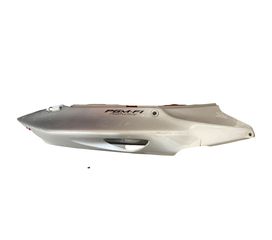 ΟΥΡΑ CBR 1100 XX-thumb-2