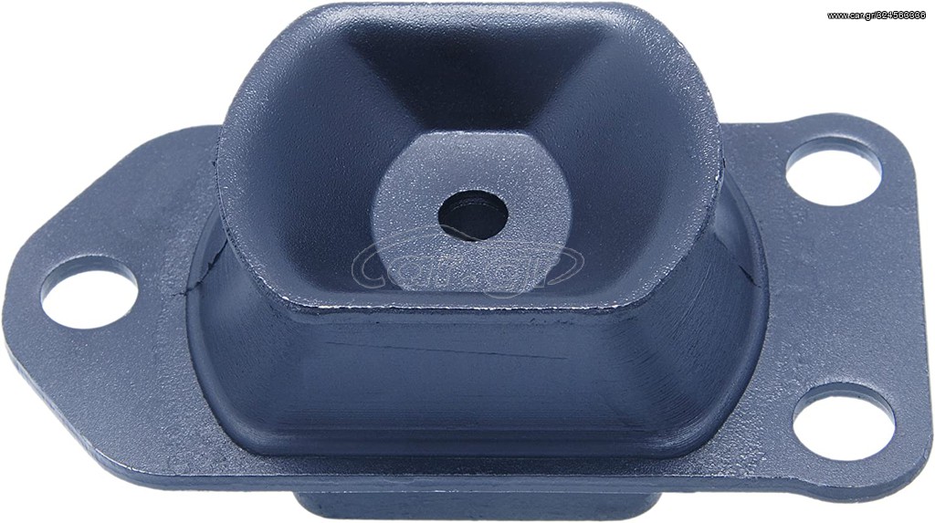 ΒΑΣΗ ΜΗΧΑΝΗΣ NISSAN QASHQAI 07-14 XTRAIL 07-13 ΑΡΙΣΤΕΡΗ