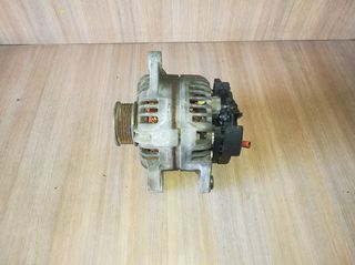 ΔΥΝΑΜΟ ALFA ROMEO A147 A156 GT Κωδ. 0124415015