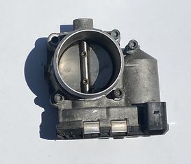 Πεταλουδα γκαζιου Volkswagen Passat 1.8 20VT