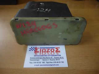 ΚΕΝΤΡΙΚΟ ΚΛΕΙΔΩΜΑ MERCEDES W1240008000948 BOSCH