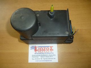 ΚΕΝΤΡΙΚΟ ΚΛΕΙΔΩΜΑ MERCEDES W202-C180 2028001048 BOSCH 