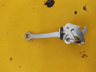 ΚΟΝΤΡΑ ΠΟΡΤΑΣ ΕΜΠΡΟΣ / OPEL VECTRA B 96-02-thumb-1