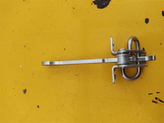 ΚΟΝΤΡΑ ΠΟΡΤΑΣ ΕΜΠΡΟΣ / OPEL VECTRA B 96-02-thumb-2