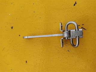 ΚΟΝΤΡΑ ΠΟΡΤΑΣ ΕΜΠΡΟΣ / OPEL VECTRA B 96-02-thumb-3