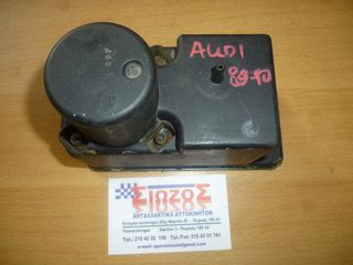 ΚΕΝΤΡΙΚΟ ΚΛΕΙΔΩΜΑ AUDI 80-90 443862257D