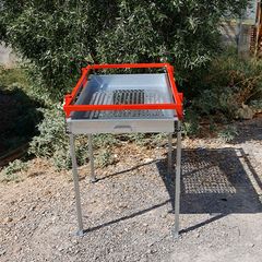 Κόσκινο για ελιές-thumb-10