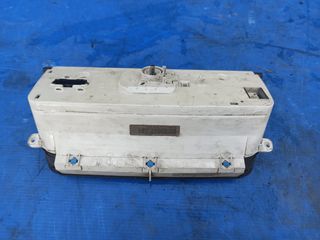 VW T4 ΚΟΝΤΕΡ-thumb-1