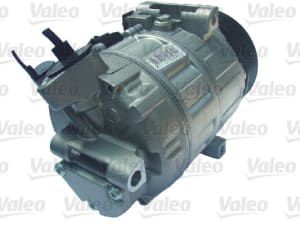  VAL813145 Compressor, air conditioning