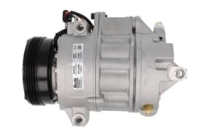  NIS 890038 Compressor, air conditioning