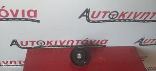  TOYOTA HILUX 2KD ΤΕΝΤΩΤΗΡΑΣ   , Ο,ΤΙ ΘΕΛΕΤΕ ΡΩΤΗΣΤΕ ΜΑΣ,ΑΠΟΣΤΟΛΗ ΣΕ ΟΛΗ ΤΗΝ ΕΛΛΑΔΑ!!!