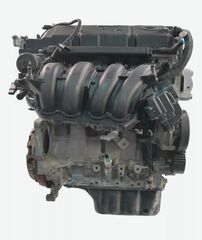 Κινητήρας PSA με Κωδικό 5FS
