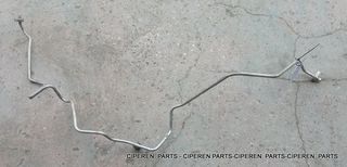 ΣΩΛΗΝΕΣ ΚΛΙΜΑΤΙΣΜΟΥ,AIR CONTITION,RENAULT CLIO III/MODUS,,8200422126,F5617