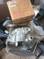 Ολοκληρη KAWASAKI KX250 ΣΕΛΑ TECNOCEL EJATMHSH SPESCIAL ΠΡΟΣΤΑΙΕΥΤΙΚΑ ΚΥΛΗΝΔΡΟς KDX200 ΚΛΠ-thumb-7