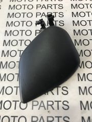 SUZUKI BURGMAN AN 400 ΚΑΠΑΚΙ ΔΕΞΙΟ ΝΤΟΥΛΑΠΑΣ - MOTO PARTS