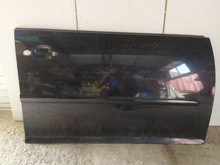 VW GOLF 5 4DOOR ΠΟΡΤΑ ΕΜΠΡΟΣ ΔΕΞΙΑ Η ΦΥΛΟ ΠΟΡΤΑΣ